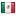 desdelared.com.mx hosted country